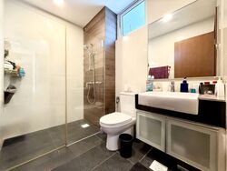 Prestige Heights (D12), Apartment #570447801